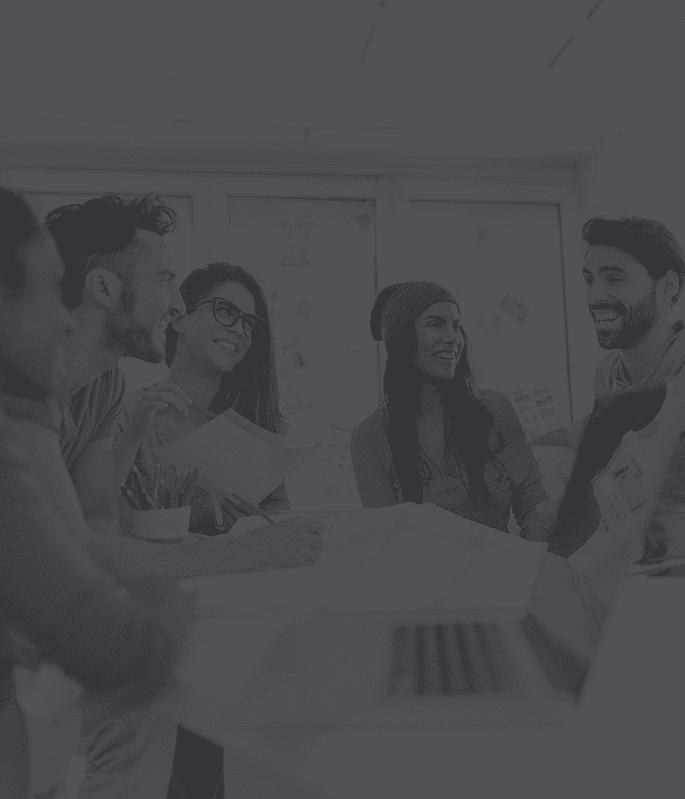 NGUYỄN NGỌC NHƯ Ý